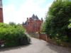 12_24 Collonges-la-Rouge.jpg